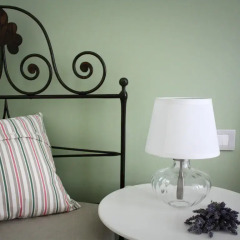 Отель Bed And Breakfast 22 Garibaldi Home удобства в номере фото 2