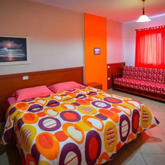 Апартаменты Apartments Ardo Студия фото 18