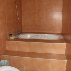 Отель Kata Happy House 4* Номер Делюкс фото 16