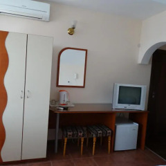 Отель Guest House Rositsa удобства в номере фото 2
