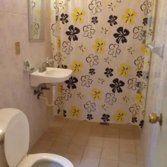 Hotel Gallo Rubio 2* Стандартный номер с различными типами кроватей фото 7