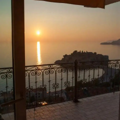 Апарт-Отель Villa Edelweiss 4* Улучшенные апартаменты с различными типами кроватей фото 12