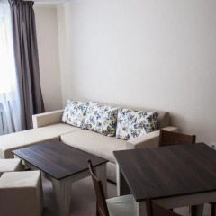 Отель Borovets Gardens Aparthotel 3* Апартаменты фото 8