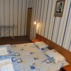 Atliman Beach Park Hotel детские мероприятия