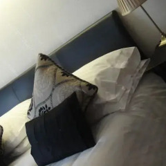 Deanwater Hotel комната для гостей фото 4