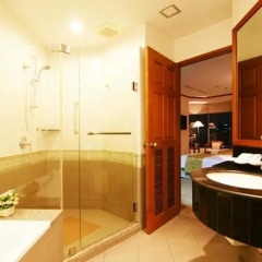 Grand Diamond Suites Hotel 4* Полулюкс с различными типами кроватей