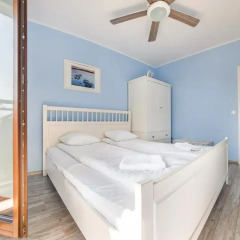 Отель Apartamenty Sun&Snow Sopocka Rezydencja Польша, Сопот - отзывы, цены и фото номеров - забронировать отель Apartamenty Sun&Snow Sopocka Rezydencja онлайн комната для гостей фото 3