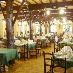 Отель Hostal Ayestaran I Испания, Ульцама - отзывы, цены и фото номеров - забронировать отель Hostal Ayestaran I онлайн питание фото 2