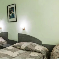 Hotel Balkan 3* Номер категории Эконом фото 3