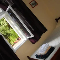 Отель Hostel Slow Сербия, Белград - отзывы, цены и фото номеров - забронировать отель Hostel Slow онлайн удобства в номере