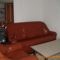 Отель Bolyarski Stan Guest House Шумен комната для гостей фото 3