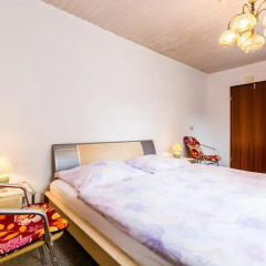 Отель Ferienwohnung Köln-altstadt-nord Кёльн комната для гостей фото 3