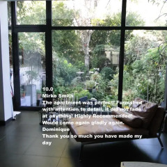 Отель B&B D&F Suites Brussels спа