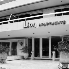 Отель Lion Hotel Apartments Греция, Афины - отзывы, цены и фото номеров - забронировать отель Lion Hotel Apartments онлайн помещение для мероприятий