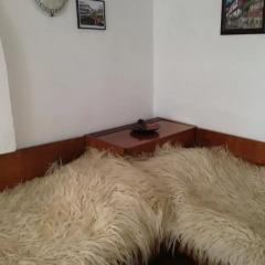 Отель Charshiata Guest House Болгария, Чепеларе - отзывы, цены и фото номеров - забронировать отель Charshiata Guest House онлайн с домашними животными