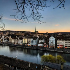 Отель Best Western Plus Hotel Zürcherhof Швейцария, Цюрих - отзывы, цены и фото номеров - забронировать отель Best Western Plus Hotel Zürcherhof онлайн приотельная территория фото 2