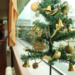 Hotel Kristal Ардино