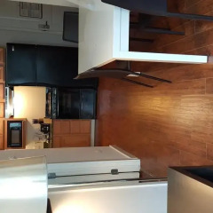 Апартаменты Pittsfield Apartments + Suites Апартаменты с различными типами кроватей фото 4