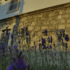 Era Hotel Alacati Чешме фото 2