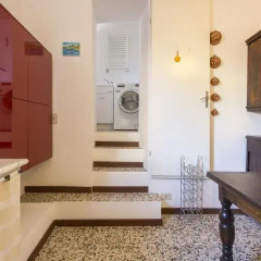 Отель House Zamboni 12 Италия, Болонья - отзывы, цены и фото номеров - забронировать отель House Zamboni 12 онлайн фото 5