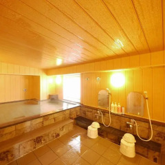 Отель Route Inn Gifu Hashima Ekimae Хашима бассейн фото 2