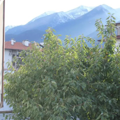 Отель Strakova House 3* Люкс фото 14