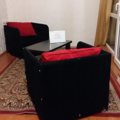 Отель Tamosi Palace 3* Номер Делюкс с различными типами кроватей фото 16