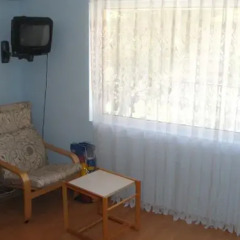 Отель Family House удобства в номере фото 2