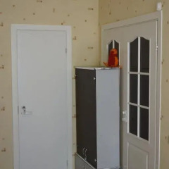 Hostel Khabarovsk Best House комната для гостей