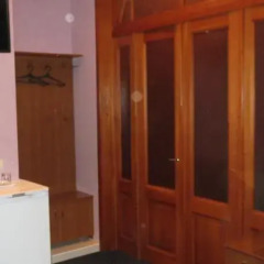 Гостиница Avenu Stil Guest House в Ростове-на-Дону отзывы, цены и фото номеров - забронировать гостиницу Avenu Stil Guest House онлайн Ростов-на-Дону удобства в номере