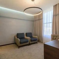 Rosslyn Dimyat Hotel Varna детские мероприятия