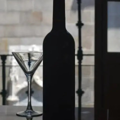 Отель Porto by the River 1 интерьер отеля