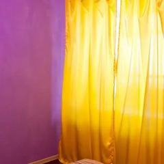 Гостиница Guest House Kovcheg в Новосибирске отзывы, цены и фото номеров - забронировать гостиницу Guest House Kovcheg онлайн Новосибирск ванная