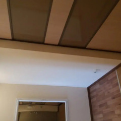 Отель Centro apartamentai - Vingio apartamentai ванная