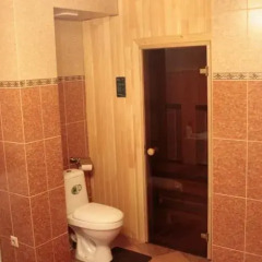 Гостиница Holiday House в Тольятти отзывы, цены и фото номеров - забронировать гостиницу Holiday House онлайн сауна