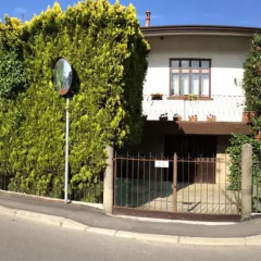 Отель Tencarola B & B Италия, Сельваццано Дентро - отзывы, цены и фото номеров - забронировать отель Tencarola B & B онлайн фото 5