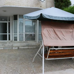 Отель Milka's House Болгария, Свети Влас - отзывы, цены и фото номеров - забронировать отель Milka's House онлайн фото 3
