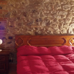 Отель Albergo Diffuso Locanda Specchio Di Diana Италия, Неми - отзывы, цены и фото номеров - забронировать отель Albergo Diffuso Locanda Specchio Di Diana онлайн гостиничный бар