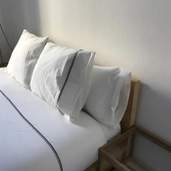 Отель Sant Medir Apartment Испания, Барселона - отзывы, цены и фото номеров - забронировать отель Sant Medir Apartment онлайн удобства в номере