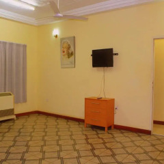 Hotel Loreto 3* Стандартный номер с двуспальной кроватью фото 3