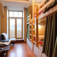 Dream House Hostel развлечения