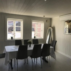 Отель Gamlebyen Hotell- Fredrikstad Норвегия, Фредрикстад - отзывы, цены и фото номеров - забронировать отель Gamlebyen Hotell- Fredrikstad онлайн помещение для мероприятий
