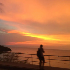 Отель Koh Larn White House Таиланд, Ко-Лан - отзывы, цены и фото номеров - забронировать отель Koh Larn White House онлайн приотельная территория