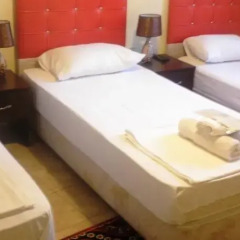 D's Taksim House Турция, Стамбул - отзывы, цены и фото номеров - забронировать отель D's Taksim House онлайн комната для гостей