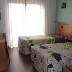 Hotel Ouro Verde комната для гостей фото 3