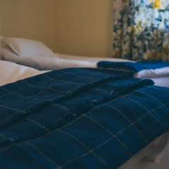 Отель Aleko Apartments Болгария, София - отзывы, цены и фото номеров - забронировать отель Aleko Apartments онлайн спа