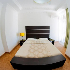 Boutique Hotel Palmira Полулюкс с различными типами кроватей фото 3