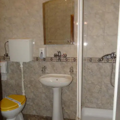 Отель Naša Tvrđava Guest Accommodation 3* Стандартный номер фото 25
