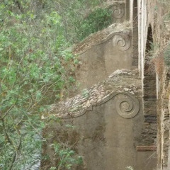 Отель Rincón Del Abade Галароса бассейн фото 2