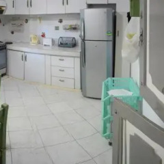 Отель Sakun Villa в номере фото 2